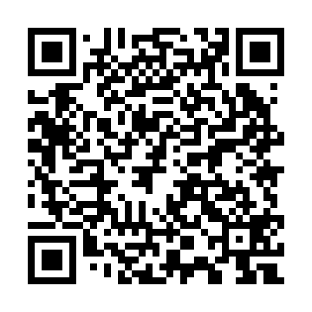 QR code for 70M219