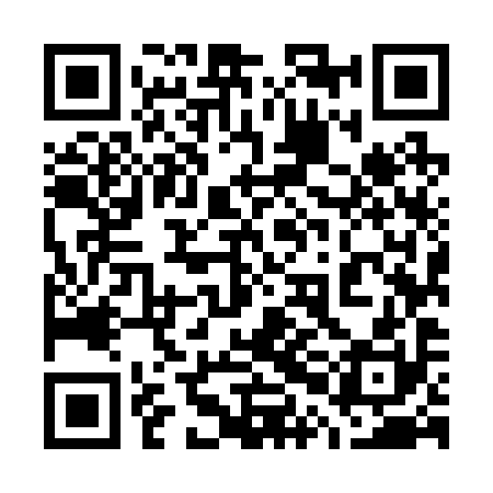 QR code for 70M290
