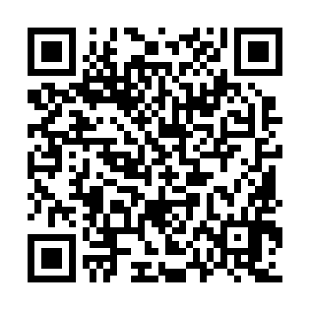QR code for 70M294