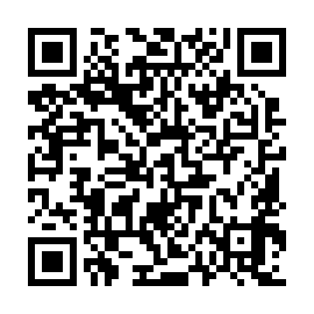 QR code for 70M299