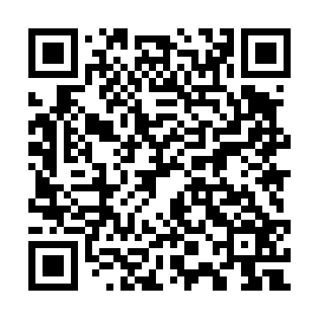 QR code for 70M426