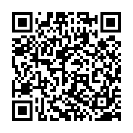 QR code for 70M517