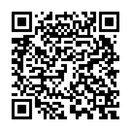 QR code for 70M624