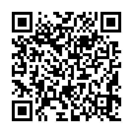 QR code for 70M773