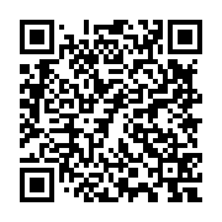 QR code for 70M875