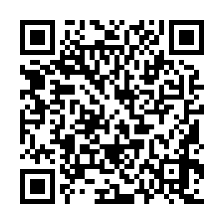 QR code for 70M878