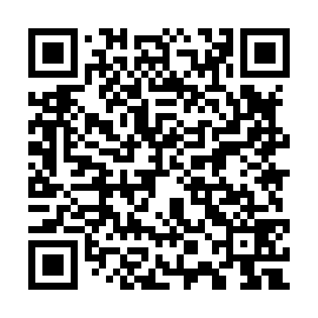 QR code for 70M879