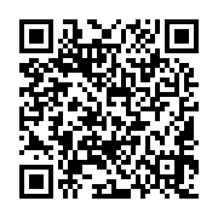 QR code for 70M955