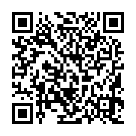 QR code for 70M975