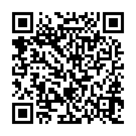 QR code for 70MI92