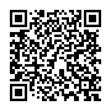 QR code for 70MM04
