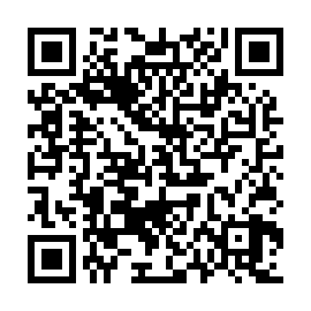 QR code for 70MM28