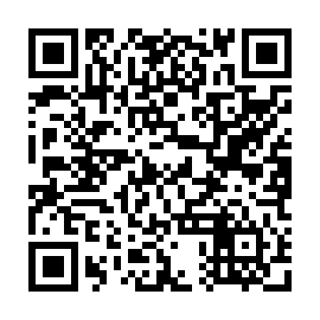 QR code for 70MN44