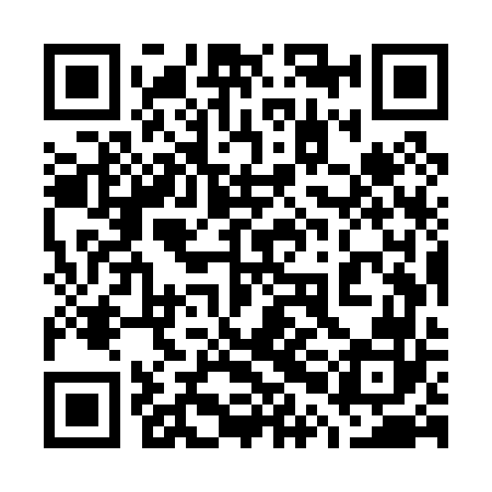 QR code for 70MP62
