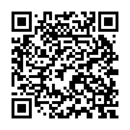 QR code for 70MR86