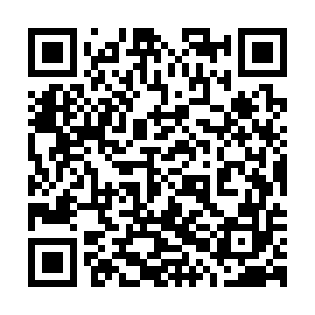 QR code for 70MS52