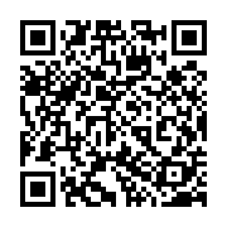 QR code for 70MU08