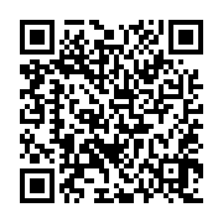 QR code for 70MU47