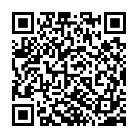 QR code for 70MW73