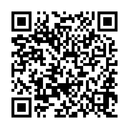 QR code for 70MX92