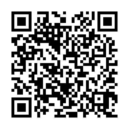 QR code for 70MY00