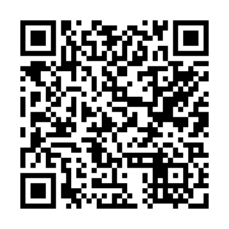 QR code for 70N221