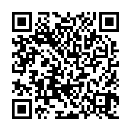 QR code for 70N260