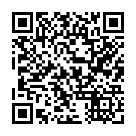QR code for 70N323
