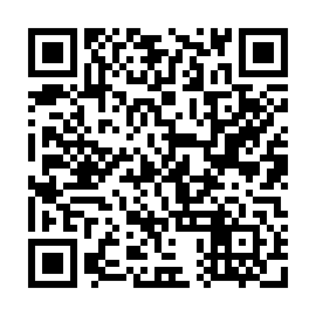 QR code for 70N342