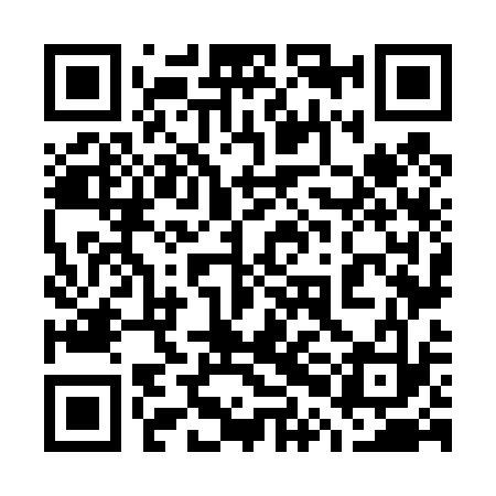 QR code for 70N433