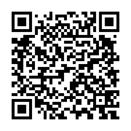 QR code for 70N479