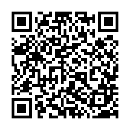 QR code for 70N582
