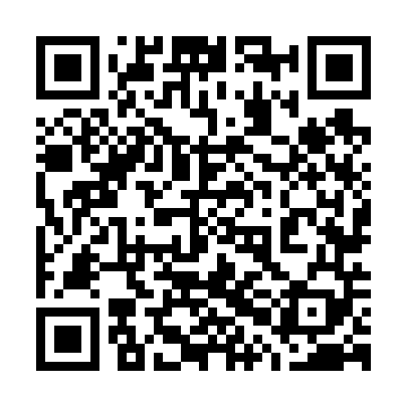 QR code for 70N649