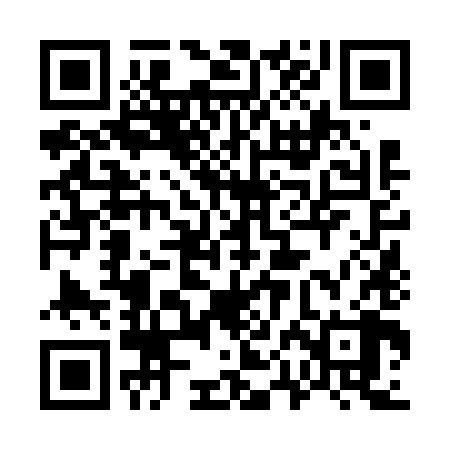 QR code for 70N688