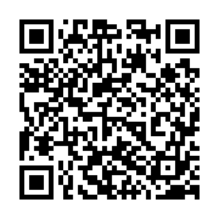 QR code for 70N773