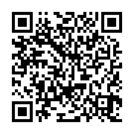 QR code for 70N823