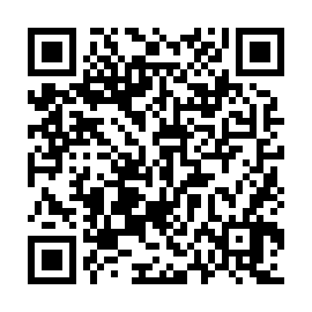 QR code for 70N866