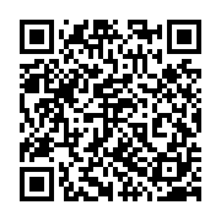 QR code for 70NN50