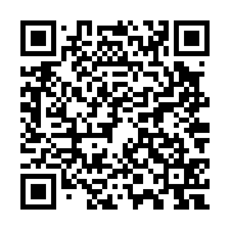 QR code for 70NP35