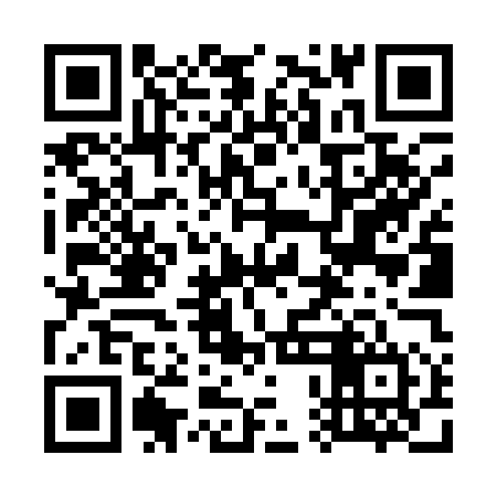 QR code for 70NQ54
