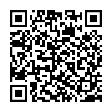 QR code for 70O003