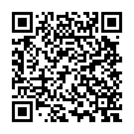 QR code for 70O056