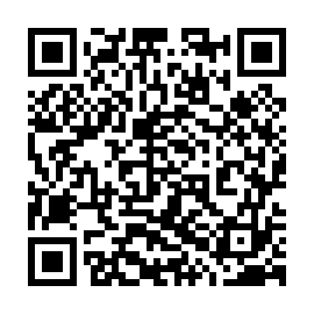 QR code for 70O073