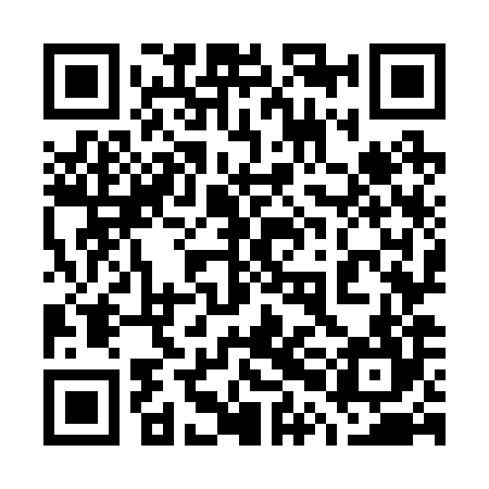 QR code for 70O284