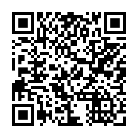 QR code for 70O675