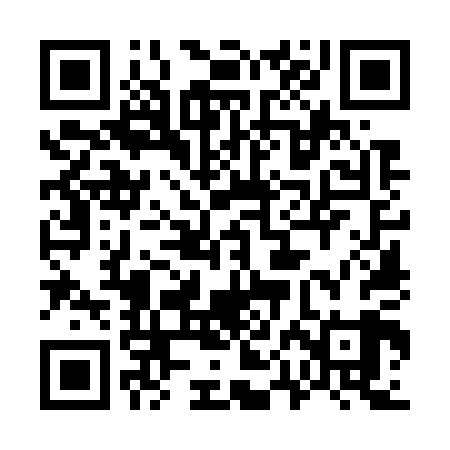 QR code for 70O709