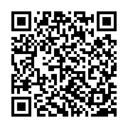 QR code for 70O795