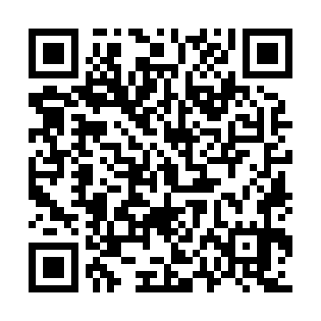 QR code for 70O875