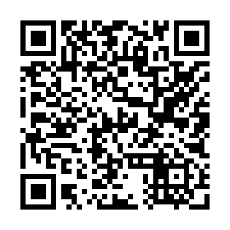 QR code for 70O899