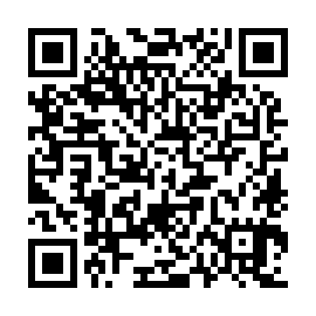 QR code for 70O985